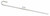 Rusch Flexi-Slip 12 Fr 4.0mm 20/bx