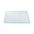 ComfortGlide Drypad Underpad, 40" x 80" (XL Size) 5/Bag
