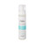 Kindest Kare Shampoo and Body Wash, 1L 12/Case