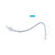 Nasal Endotracheal Tube, Murphy Eye, HVLP, Cuffed, 7.0mm 1/ Tube