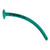Robertazzi Nasopharyngeal Airway, 32 Fr 1/Each