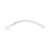 Nasopharyngeal Airway, Flange-Style 20Fr 10/Box