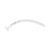 Nasopharyngeal Airway Flange-Style 28 Fr 1/Each