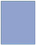 Sterile Medium Sheet Drape 40" x 70" 1/Each