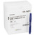 Nonsterile Mini Skin Marker 1/Each