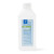 Isopropyl Alcohol: 70% 16oz 12/Case