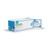 Sterile Extended Cuff Exam Gloves Nitrile Powder-Free Size M 50/Box