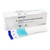 Oral Digital Thermometer Fahrenheit/Celsius 1/each
