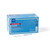 hCG Pregnancy Test, Cassette, 25 mIU/mL 25/Box