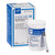 Glucose Test Strips for EvenCare G3 Meter 50/Box