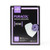 Collagen Dressing Puracol 2”x2” Sterile 10/Box