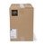 All-Tissue Drape Sheet 2-Ply White 40" x 60" 1/Each