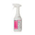 Disinfectant Cavicide pump Spray 24oz 1/Ea