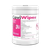 CaviWipes Surface Disinfecting Wipes, 6" x 6.75", 160 Wipes per Canister