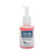 Antiseptic/Antimicrobial Skin Cleanser 16 oz. Pump Bottle 4% CHG NonSterile 12/Case