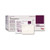 Pad Swab Prevantics  3.15%/70% CHG/Isopropyl NS  2"x2.5" 1mL 100/Box