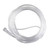 O2/ETCO2 Divided Cannula Infant 7' 25/Case