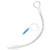 Cuffed Endotracheal Tube Aircare™ Curved 6.0 mm Adult Murphy Eye 10/Box