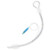 Cuffed Endotracheal Tube Aircare™ Curved 5.0 mm Pediatric Murphy Eye 1/each