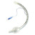 Endotracheal Tube Murphy Eye 7.5mm 10/Box