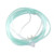 Cannula Adult Nasal Samp 7ft 25/cs
