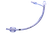 Endotracheal Tube Safety Clear Plus™ Cuffed 7.5 mm 1/Tube