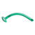 Nasopharyngeal Airway 34 Fr. Trumpet Style (Robertazzi) Mediprene 10/Box