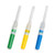 Surflash IV Catheter 18G x 1 ¼” 50/Box