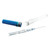Catheter IV TW 22GX1" 50/BX