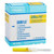 Surflo IV Catheter 24 Gauge 3/4" Yellow 50/Box