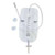 Uro-Catcher Urinary Drainage Bag 20/Case