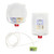 AED Defibrillator Pad Stat Padz Adult 1/Each