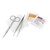 Suture Removal Kit 50/Case