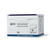Needle 23g 1-1/2" Hypodermic Regular Bevel 100/Box
