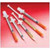 Hypodermic Syringe w/Needle Nipro 2mL 1" 20g 100/Box