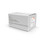 3cc Syringe, 22G x 1” 100/Box