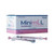 Syringe 5cc No Dead Space, no needle 100/Box