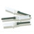 Multi-Sample Luer Adapter For Vacutainer and Blood Collection Set Only 100/Box