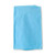 Blue Stretcher Sheet 40x89” 25/Case