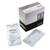 HeliTAPE Surgical Collagen Dressing 10/Box