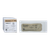 Sharpoint Plus Suture 5-0 18" Chromic Gut Monofilament P-3 Undyed 12/Box