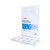 Electrode Electrocardiogram (EKG or ECG) Foam Hydrogel 100/Box