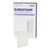 Surgifoam Gelatin Sponge 2cm x 6cm x 7mm 12/Box