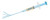 Surgiflo - Hemostatic Matrix Gel 8mL Pre-filled syringe 1/Each