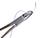 Suture, Monocryl UD 4-0 18" PS-2 12/Bx