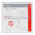 Physio Defibrillator Electrode Adult/Child New Pr 1/Pr