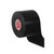 Kinesiology Rock Tape Black 2" X 5 Yard Cotton / Nylon NonSterile 1/Roll