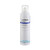 Wound Cleanser SafeWash™ 7.1 oz. Spray Can Sterile 12/Case