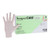 Glove, Exam NonSterile Latex, Ivory, Size Small 100/Box