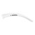 Nasopharyngeal Robertazzi Green Airway 24 Fr. 10/Box